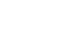 TraLand.com